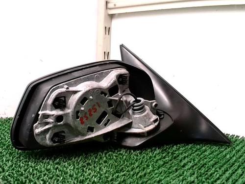 Right mirror BMW 5 (F10) 525 d | BP24144393C27 