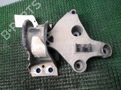 Used Engine mount Engine mount RENAULT KANGOO Express (FW0/1_) 1.5 dCi 85 (FW0K, FW0L, FW0B) (86 hp) 22079809 22079809