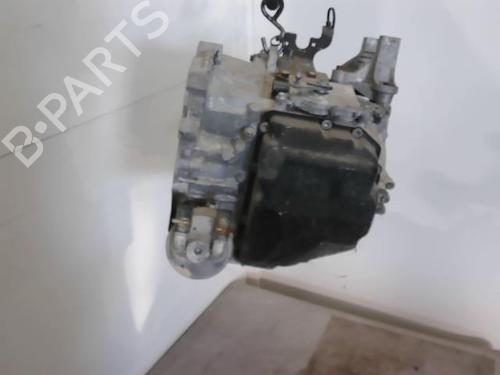 Gearbox PEUGEOT 407 SW (6E_, 6D_) 2.0 HDi 135 | BP29743077M3 