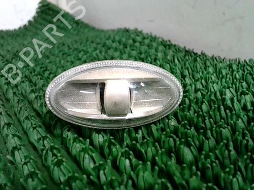Left front indicator PEUGEOT PARTNER Tepee 1.6 BlueHDi 120 | BP29880081C32