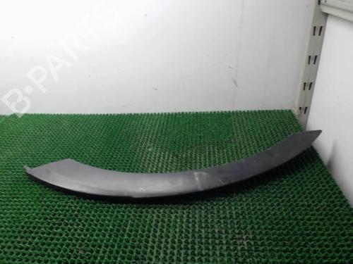 Højre bagtil skærm liste BMW X3 (E83) 2.0 d | BP22085265C137 - Image 3