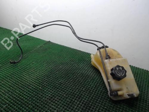 Used Expansion tank PEUGEOT PARTNER Box Body/MPV (5_, G_) 2.0 HDi (90 hp) 22080214
