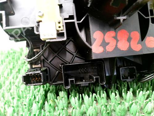 Steering column stalk AUDI A5 (8T3) S5 quattro | BP33969690I23  - Image 6