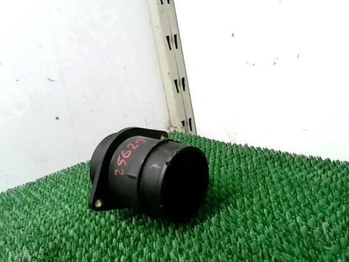 Luftmassemåler KIA CEE'D Hatchback (ED) 1.6 CRDi 115 (115 hp) 30603355