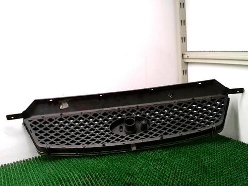 Grill FORD FOCUS C-MAX (DM2) 2.0 TDCi | BP20976632C40 