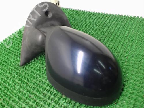 Used Right mirror Right mirror RENAULT TWINGO I (C06_) 1.2 16V (C06C, C06D, C06K) (75 hp) 22083441 22083441