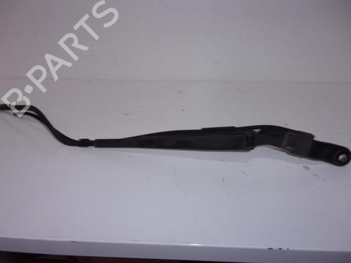Used Front windshield wiper arm RENAULT MASTER II Van (FD) 2.5 D (80 hp) 22075577