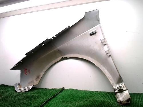 Right front fenders AUDI A3 (8P1) 2.0 TDI 16V | BP30903890C42