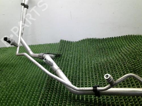 AC pipe CITROËN C3 II (SC_) 1.2 VTi 82 | BP31700463M126 - Image 3