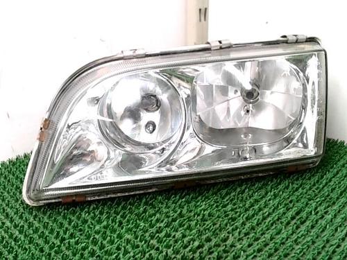 Used Left headlight VOLVO V40 Estate (645) 1.9 DI (115 hp) 22093392