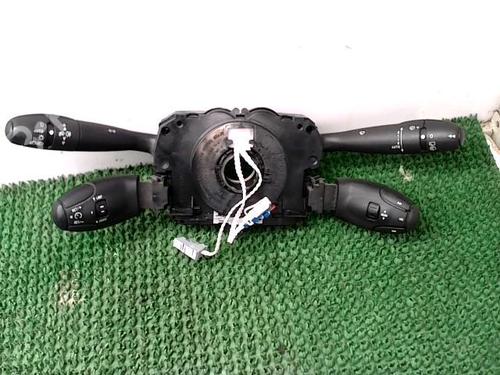 Steering column stalk CITROËN C3 Picasso (SH_) 1.6 HDi | BP22091457I23 - Image 4
