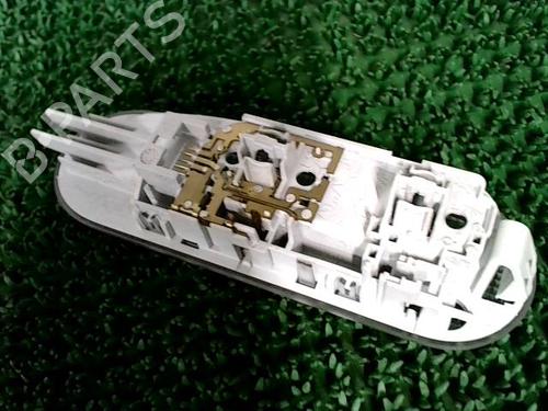 interior-roof-light-dacia-sandero-ii-2012-29847862 main image