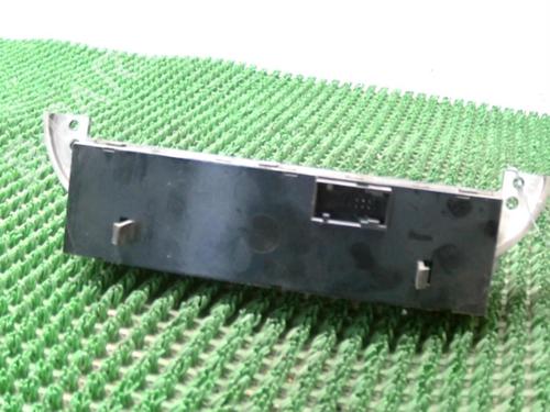 Switch MINI MINI (R50, R53) Cooper | BP22078451I30 