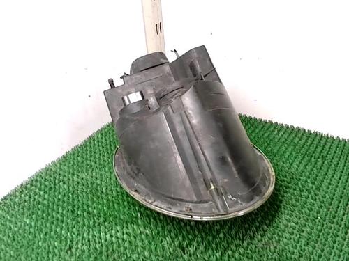 Left headlight MINI MINI (R50, R53) Cooper | BP30628925C28 