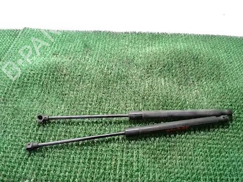 hood-lift-support-renault-megane-iv-hatchback-b9amn_-2015-29986479 main image