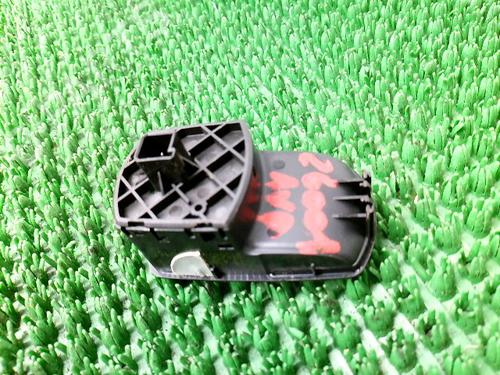 Used Right front window switch Right front window switch OPEL CORSA E (X15) 1.4 (08, 68) (90 hp) 32220789 32220789