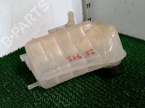 Expansion tank RENAULT KANGOO Express (FW0/1_) 1.5 dCi 90 (FW0G, FW05, FW08, FW11) | BP22093038C120 