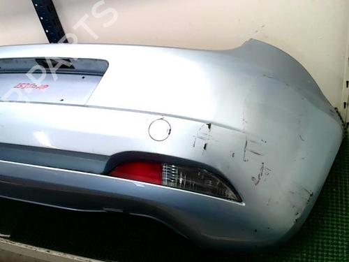 Rear bumper FIAT GRANDE PUNTO (199_) 1.2 | BP29816933C8