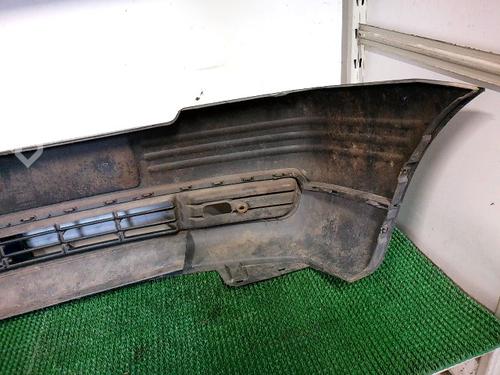 Used Front bumper Front bumper SEAT AROSA (6H1) 1.0 (50 hp) 36479533 36479533