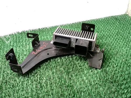 Used Electronic module RENAULT MASTER III Van (FV) 2.3 dCi 145 FWD (FV0E, FV0F, FV0H, FV02, FV0M, FV0S,... (146 hp) 28496835