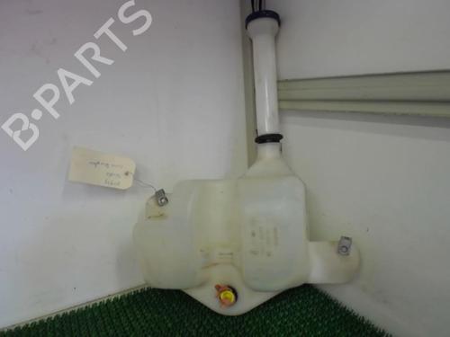 Windscreen washer tank FIAT SCUDO Van (220_) 2.0 JTD | BP22078275C113 