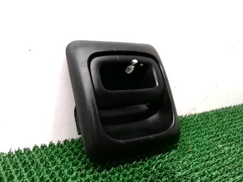 Front right exterior door handle CITROËN JUMPER I Van (244) 2.2 HDi | BP22092806C129 