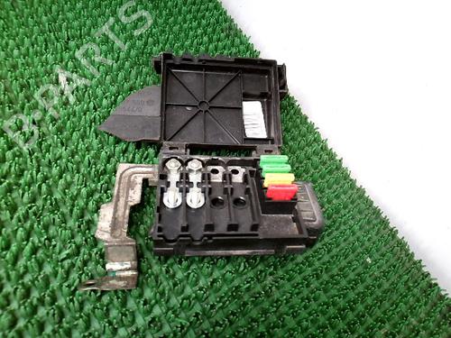 Electronic module SEAT AROSA (6H1) 1.0 | BP35780710M83 - Image 6