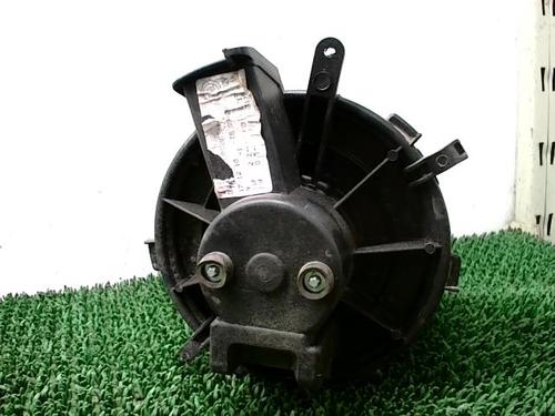 Heater blower motor PEUGEOT BOXER Van 2.2 HDi 100 | BP29315641M62 