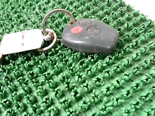 Electronic module RENAULT TWINGO II (CN0_) 1.5 dCi (CN0E) | BP35780360M83 - Image 5