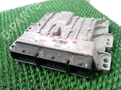 Electronic module RENAULT MASTER III Van (FV) 2.3 dCi 145 FWD (FV0E, FV0F, FV0H, FV02, FV0M, FV0S,... | BP29932623M83 