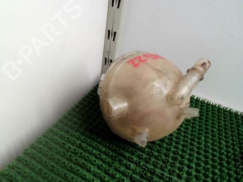 Used Expansion tank CITROËN C1 (PM_, PN_) 1.4 HDi (54 hp) 22084913