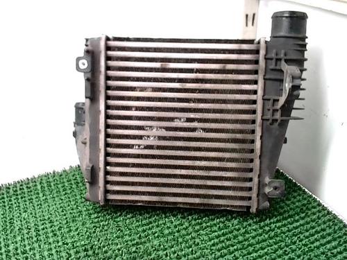 Used Intercooler CITROËN C4 Picasso II 1.6 HDi 90 (92 hp) 29816912