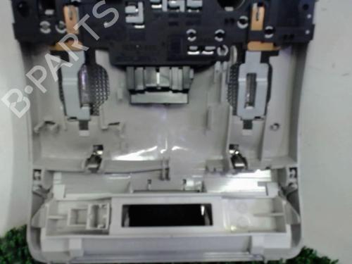 Interior roof light AUDI A3 Sportback (8PA) 2.0 TDI 16V | BP22082129I8 