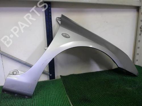 Right front fenders PEUGEOT 307 (3A/C) 1.6 16V | BP20874364C42 