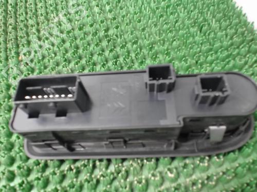 Used Switch Switch PEUGEOT 508 SW I (8E_) 1.6 BlueHDi 120 (120 hp) 22081926 22081926