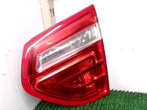 Right tailgate light CITROËN C4 Picasso I MPV (UD_) 1.6 HDi | BP20875200C80 