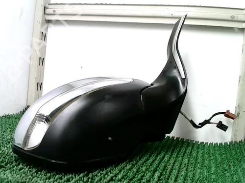 Spiegel buiten rechts PEUGEOT 2008 I (CU_) 1.6 HDi | BP30764638C27 