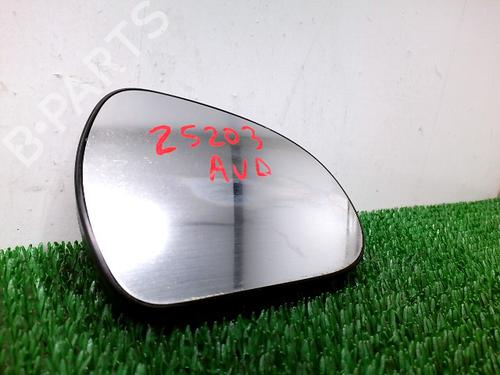Espelho direito Espelho direito PEUGEOT 308 SW I (4E_, 4H_) 1.6 HDi (109 hp) 34281372 34281372