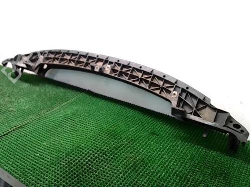 Crossmember PEUGEOT 206 Hatchback (2A/C) 1.4 i | BP24498262C162 
