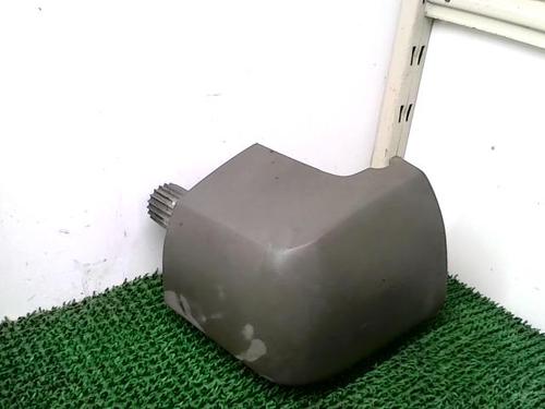 Corner bumper CITROËN C15 Box Body/MPV (VD_) 1.8 D | BP28490017C117