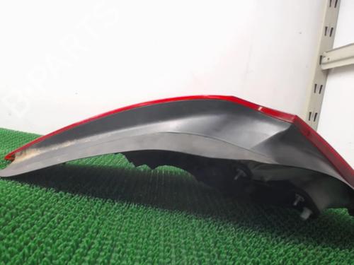 Used Right taillight Right taillight OPEL INSIGNIA A (G09) 2.0 CDTI (68) (131 hp) 20876495 20876495
