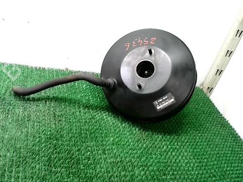 Bremseservo TOYOTA YARIS (_P9_) 1.4 D-4D (NLP90_, NLP90R) (90 hp) 30628909