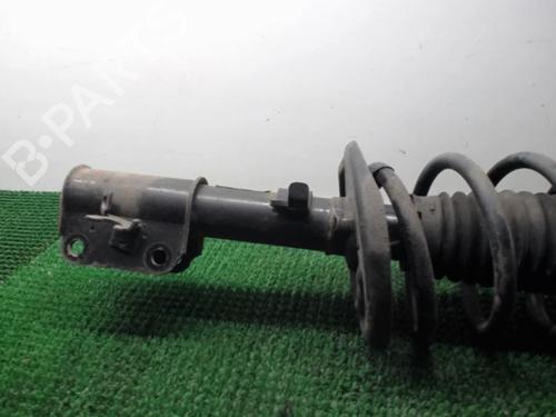 Used Right front shock absorber RENAULT LAGUNA Coupe (DT0/1) 2.0 dCi (DT01, DT08, DT09, DT0K, DT12, DT1C, DT1D, DT1M,... (150 hp) 22084767