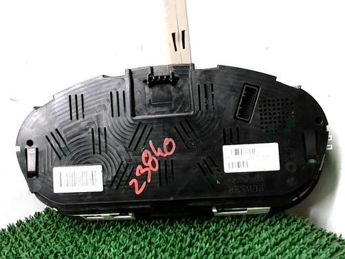 instrument-cluster-renault-megane-iii-hatchback-bz01_-b3_-15-dci-2008-22090270 main image