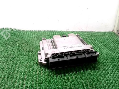 Used Engine control unit (ECU) RENAULT TRAFIC II Van (FL) 2.0 dCi 115 (FL01, FL0U, FL00, FL0H, FL0M) (114 hp) 30051944