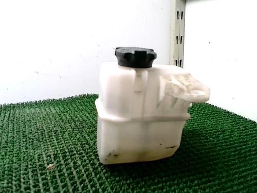 Expansion tank KIA RIO III (UB) 1.4 CRDi | BP26570603C120 