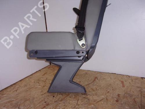  - Image 3