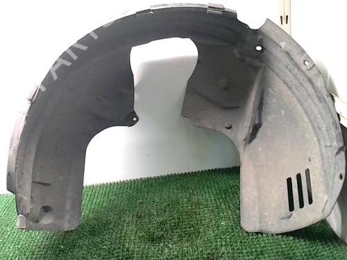 Used Wheel arch FORD FIESTA VI (CB1, CCN) 1.4 TDCi (68 hp) 22089994
