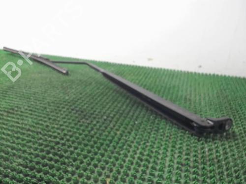 Front windshield wiper arm CITROËN C3 Picasso (SH_) 1.6 BlueHDi 100 | BP22080263C143 