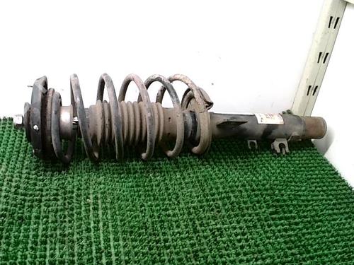 Dämpfer vorne links für CITROËN C3 I (FC_, FN_) 1.4 HDi (68 hp) 28496861